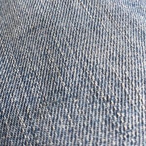 Meet your Posher, George